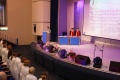 7 выпуск сестер милосердия 2010 041.jpg